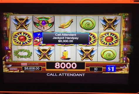 pure casino sister sites|Pure Casino .